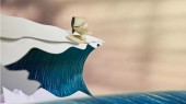 Much Better Now – Ein Lesezeichen geht surfen