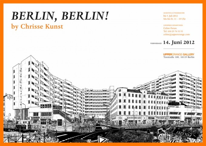 UOgallery_Chrisse_14Juni Kopie