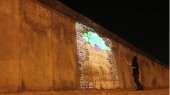Vimeo Awards 2012: Eine Auszeichnung für die Leidenschaft zum Film