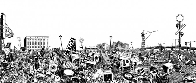 getwasted-tuti-copy2