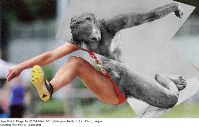 jens_ullrich_flieger_exhibition-12