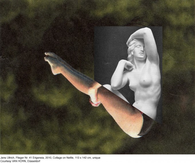 jens_ullrich_flieger_exhibition-20