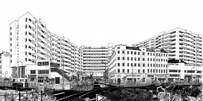 kottbusser-tor-Kopie1