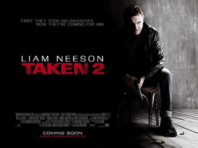 taken2-poster-liamneeson 2