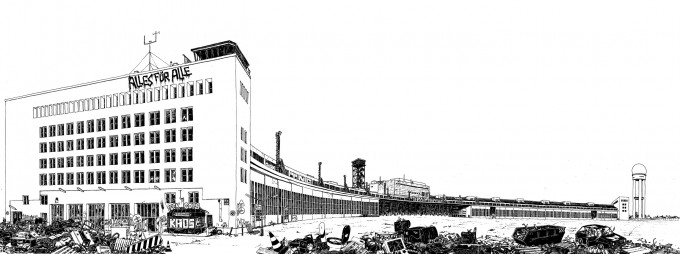 tempelhof3