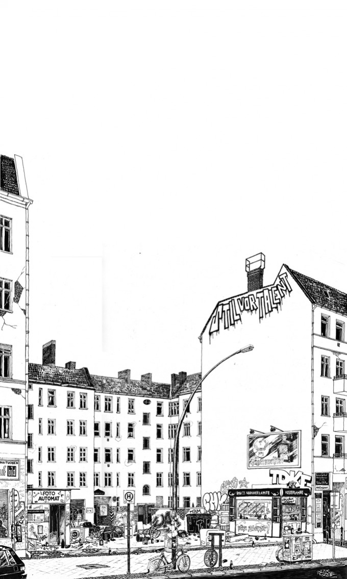 warschauer59www1