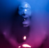 Julien Palast: Skindeep