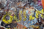 Thom Thom: Der Werbung buntes Kleid