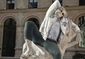 Alexis Persani & Léo Caillard: Street Stone