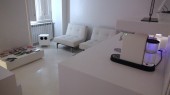 House4 Bairro Alto – das moderne Designhaus im Herzen Lissabons