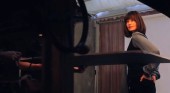 Trailer: About Face – Supermodels im Wandel der Zeit