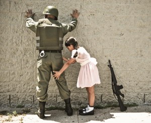 STERN BANKSY 1200-1