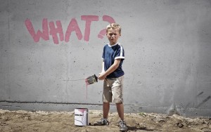 STERN BANKSY 1200-3