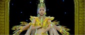 Filmtipp: Samsara – Eine visuelle Reise durch 25 Länder dieser Erde