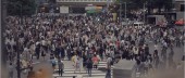 Video: Tokio – Eine Woche unter 35 Millionen Menschen