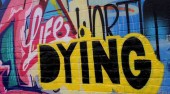 Doku: To Beautify The City – Streetart als Medizin für Detroit?