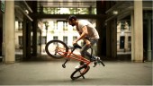 Video: 40 years in Paris – BMX-Action mit Alain Massabova