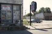 Pavel Prokopchik: Auf der Suche nach dem American Dream