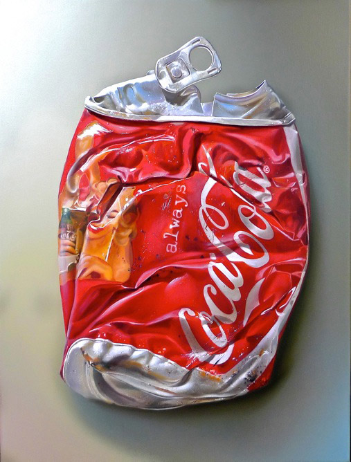 coke_crush_gr