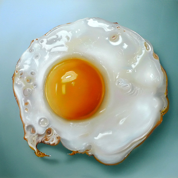 fried_egg_2012A