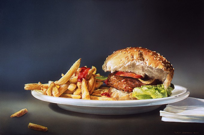 hamburger_friet_gr