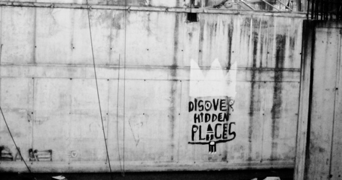 hidden-places_lang