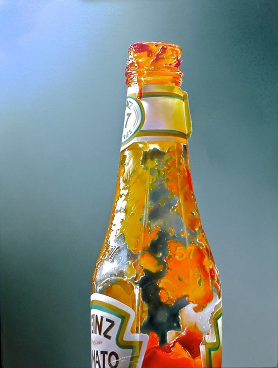 ketchup_2011_gr