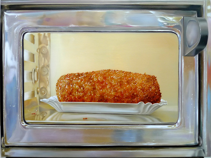 kroketje2011_gr