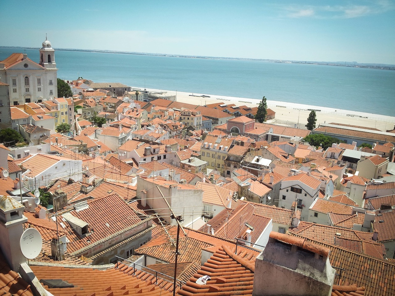 lissabon-02-2