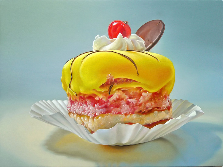 petit_four2011_gr