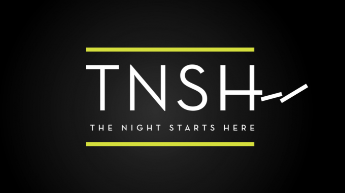 platzhalter_live-player_tnsh