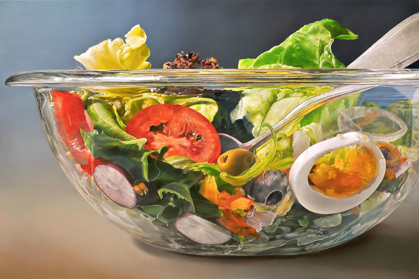 very_large_salad_bowl_gr