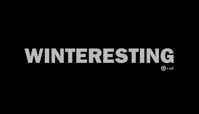winteresting