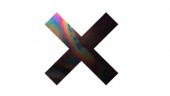 Video: The xx – Angels