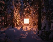 Alternative Landscapes – Ich hasse Landschaften