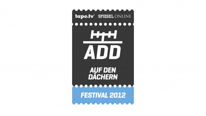 ADD_Festival_45i