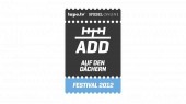 Auf den Dächern Festival – Ghostpoet gibt sich die Ehre