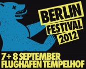 WINTERESTING Runde 11: Gewinnt 1×2 Tickets für das Berlin Festival 2012!