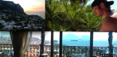 8NIGHTS: Napoli, Ischia, Capri – Im Dauerrausch durchs Labyrinth der Leichtigkeit