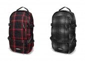 WINTERESTING Runde 10: Gewinnt 2×1 EASTPAK Floid Backpack