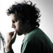 Four Tet: Mix für Diplo & Friends