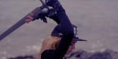 Grimes 1