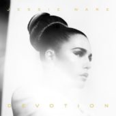 Jessie Ware: Devotion im Stream