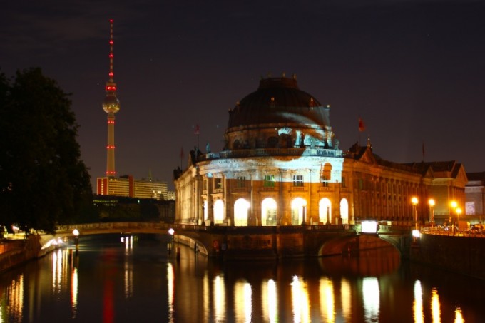 LiCHTPiRATEN Sonny14