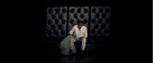 Video: NaS – Bye Baby