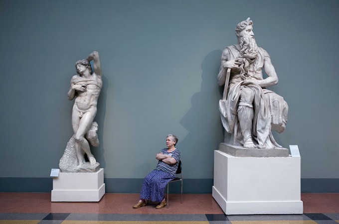 Pushkin_Museum1