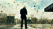 Filmtipp: The Secret Society Of Fine Arts
