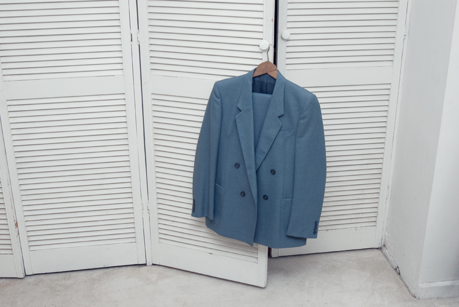 14_coat