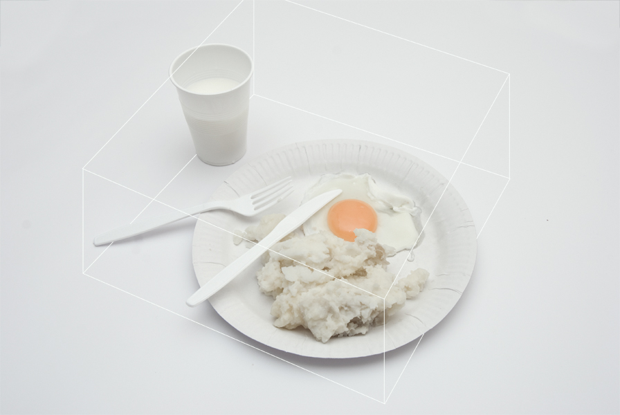 14_cubefood3
