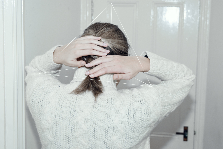 14_trianglehead3